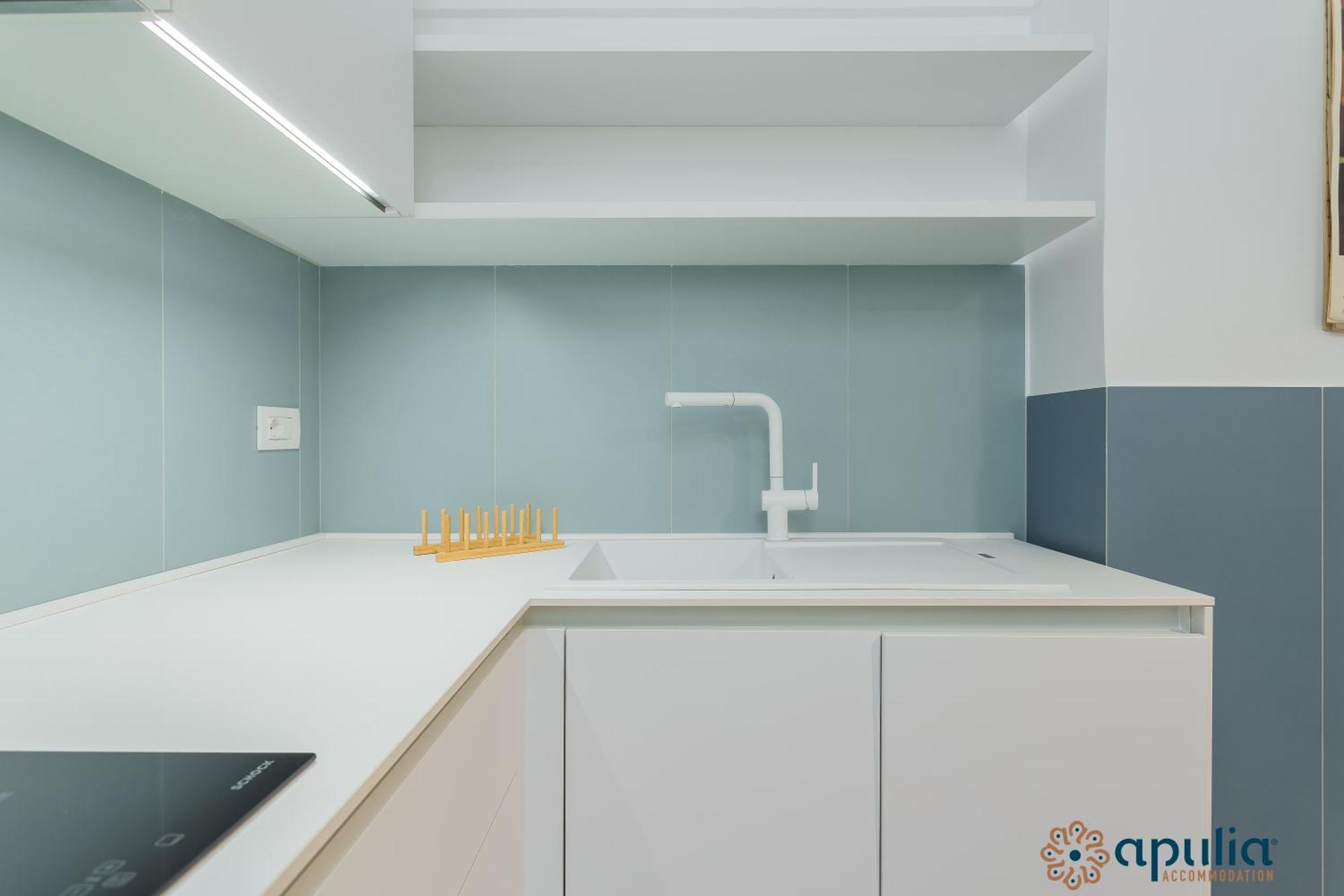 Dimora Abate Gimma By Apulia Accommodation Bari Exterior foto